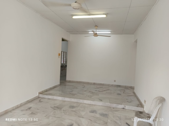 WhatsApp Image 2024 11 12 at 10.49.28 1