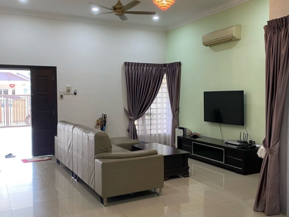 WhatsApp Image 2024 12 19 at 14.02.26 1