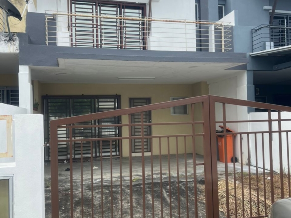 WhatsApp Image 2025 01 20 at 13.50.13