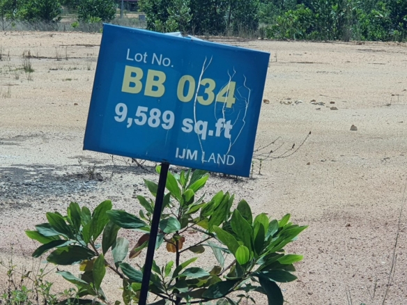 WhatsApp Image 2025 02 06 at 20.19.18