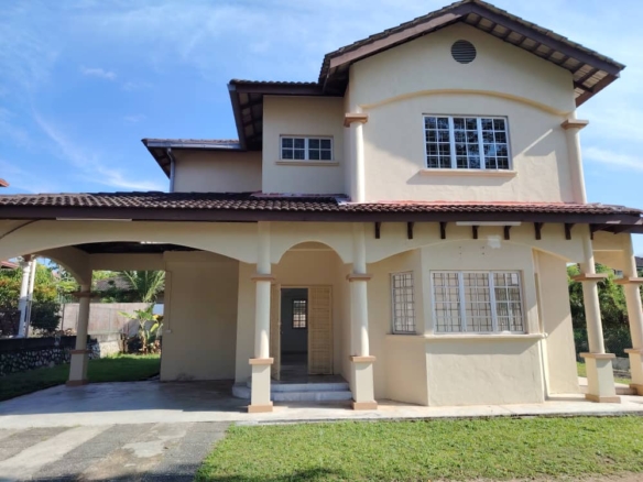 WhatsApp Image 2025 02 20 at 09.32.02 2