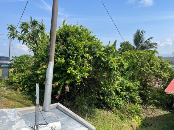 WhatsApp Image 2025 02 20 at 18.32.09