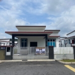 WhatsApp Image 2025 02 20 at 21.41.32 1