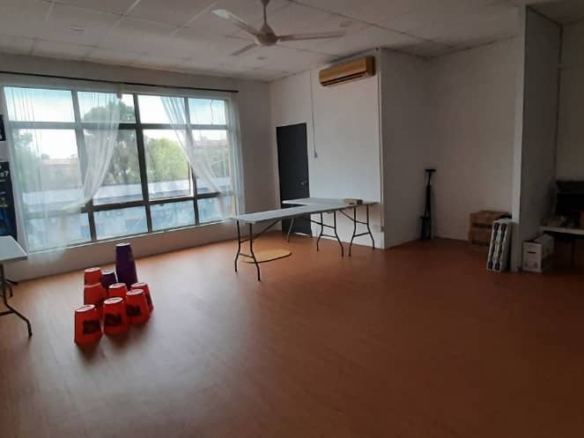 WhatsApp Image 2025 03 05 at 1.20.54 PM