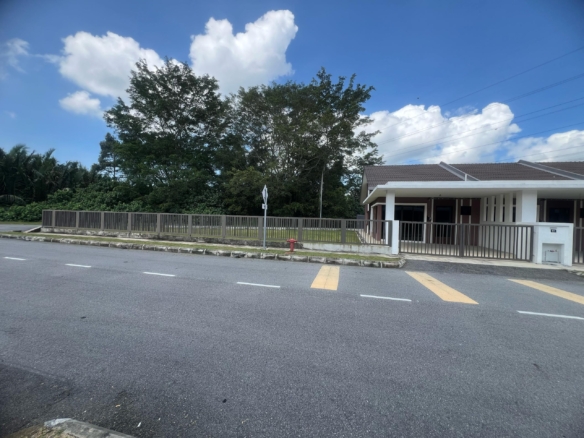 WhatsApp Image 2025 03 06 at 17.18.54 1