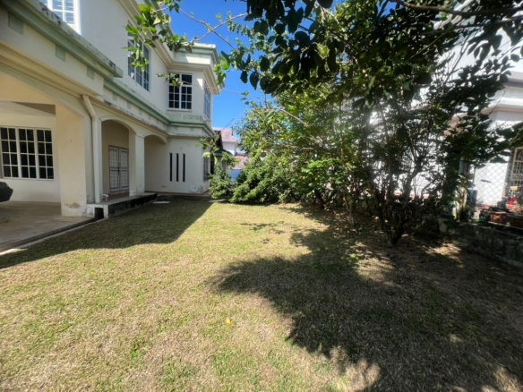 WhatsApp Image 2025 03 06 at 21.41.30