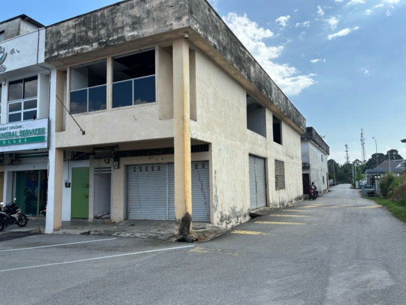 WhatsApp Image 2025 03 07 at 11.33.47 AM Copy