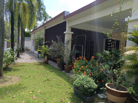 WhatsApp Image 2025 03 07 at 20.06.00