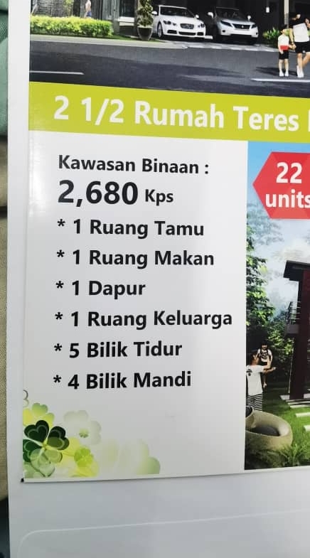 436