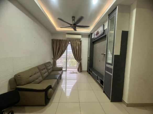 WhatsApp Image 2025 03 13 at 23.02.51