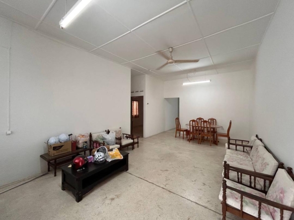 WhatsApp Image 2025 03 13 at 6.41.59 AM