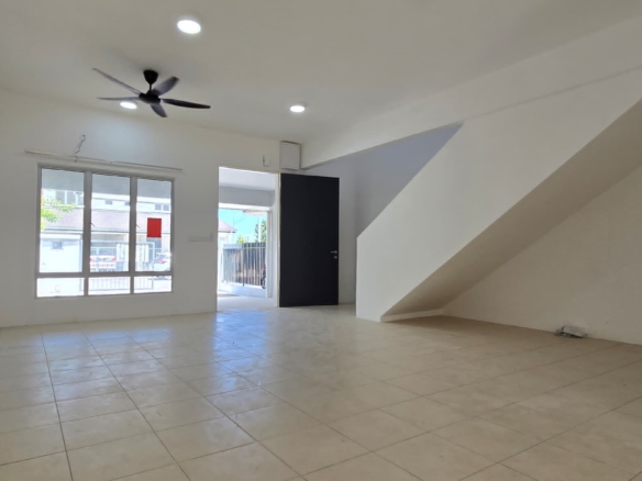 WhatsApp Image 2025 03 13 at 6.42.23 AM 1