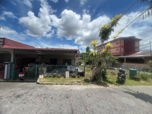 WhatsApp Image 2025 03 14 at 11.56.26