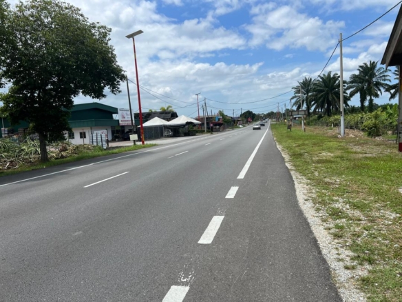 WhatsApp Image 2025 03 19 at 1.53.46 PM 3