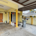 WhatsApp Image 2025 03 19 at 11.46.36 AM