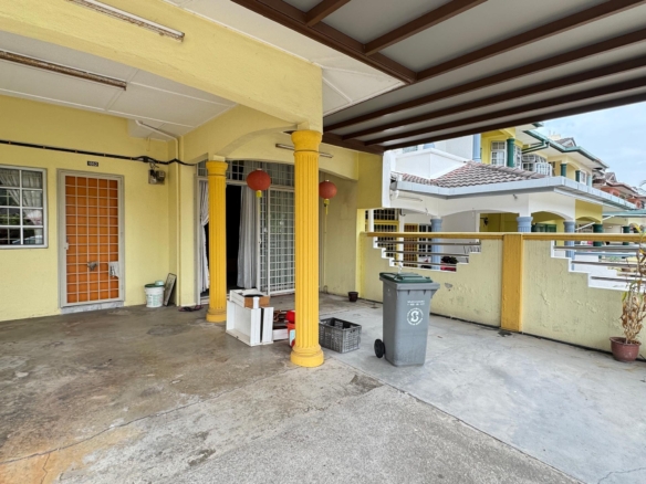 WhatsApp Image 2025 03 19 at 11.46.36 AM