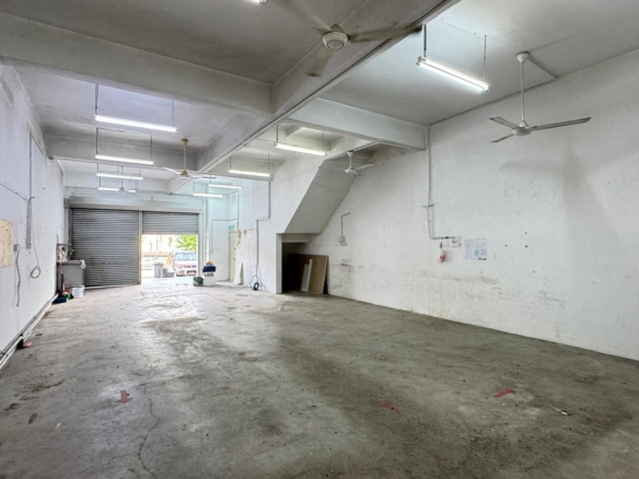 WhatsApp Image 2025 03 20 at 8.30.25 AM 1