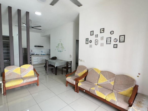 WhatsApp Image 2025 03 27 at 7.19.44 AM