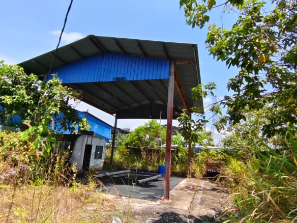 WhatsApp Image 2025 04 05 at 8.30.02 AM 2