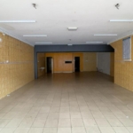 WhatsApp Image 2025 04 07 at 12.54.16 PM