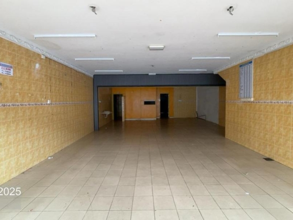 WhatsApp Image 2025 04 07 at 12.54.16 PM