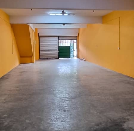 WhatsApp Image 2025 04 12 at 11.15.13 AM 1