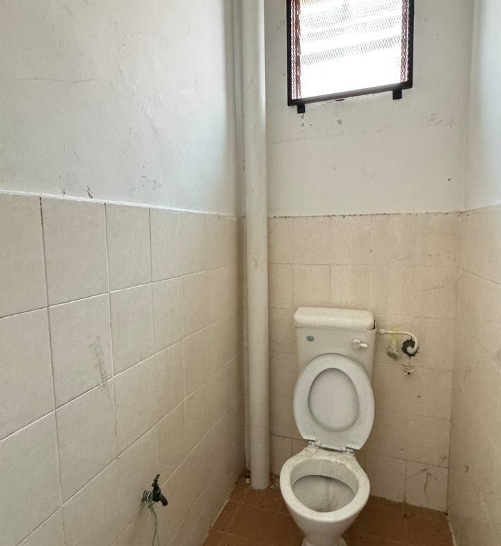 720