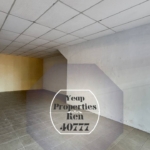 494200917 1162210482519951 5140392758120301346 n