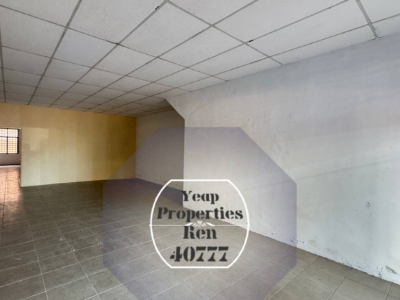 494200917 1162210482519951 5140392758120301346 n