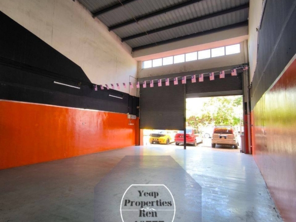 494477193 1163727565701576 6358709073843393388 n