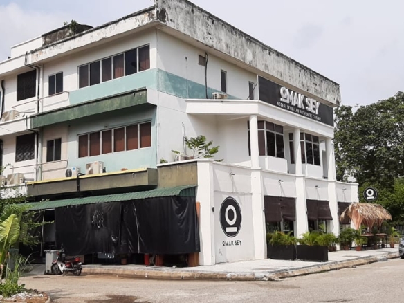 WhatsApp Image 2024 06 06 at 11.33.57 AM 1