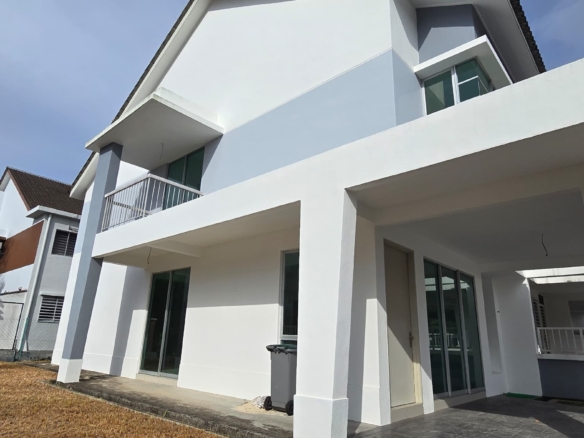 WhatsApp Image 2025 03 15 at 6.47.21 AM 2