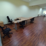 WhatsApp Image 2024 08 13 at 1.00.42 PM 1