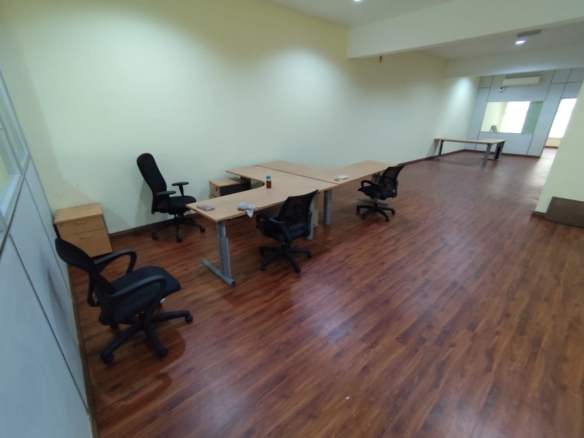 WhatsApp Image 2024 08 13 at 1.00.42 PM 1