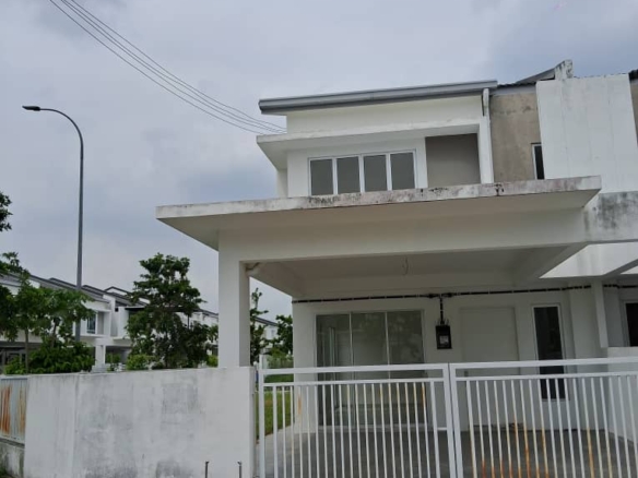 WhatsApp Image 2025 06 22 at 10.38.30 PM