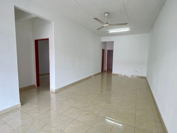 WhatsApp Image 2025 07 04 at 9.28.43 PM