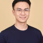 Ryan Kok Kien Seng