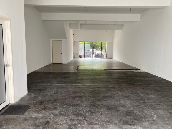 WhatsApp Image 2025 08 08 at 11.39.01 AM 1