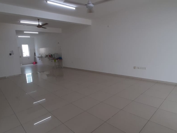 WhatsApp Image 2022 12 09 at 5.05.14 PM 1