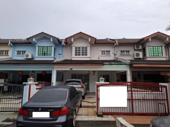 WhatsApp Image 2025 04 17 at 09.45.44 Copy