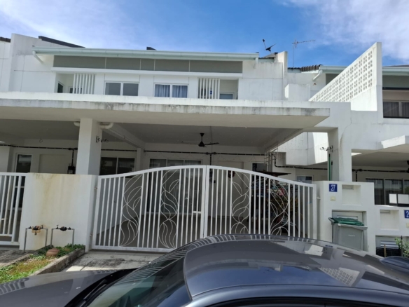 WhatsApp Image 2025 07 14 at 22.33.42 2