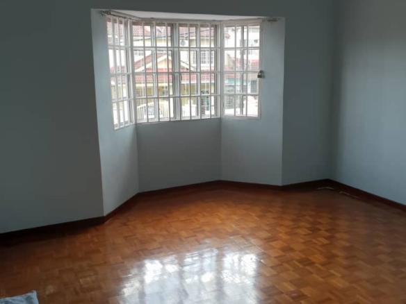 WhatsApp Image 2025 08 30 at 9.14.54 AM