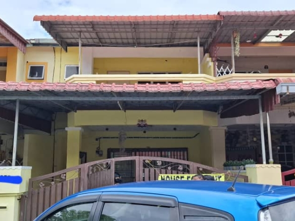 WhatsApp Image 2025 06 19 at 19.25.51 1