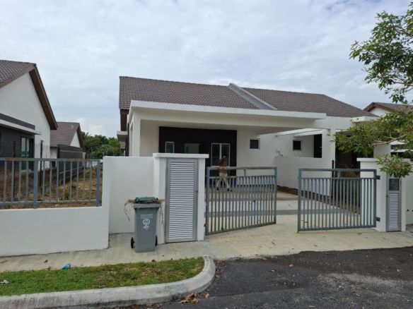 WhatsApp Image 2025 09 17 at 10.56.07 1