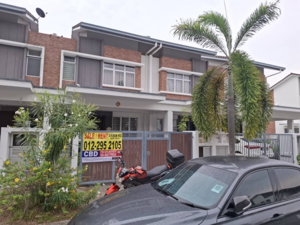 WhatsApp Image 2025 09 29 at 09.21.27