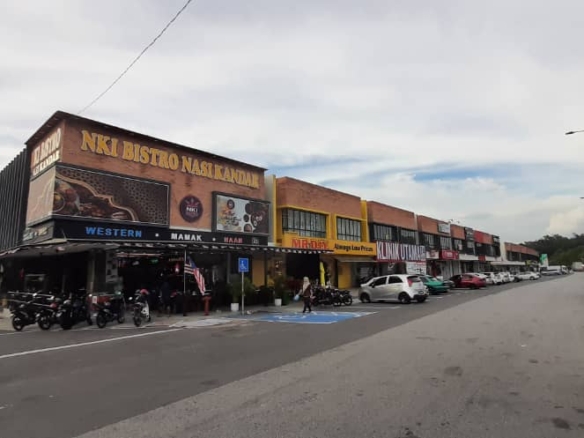 WhatsApp Image 2025 10 08 at 5.53.19 PM