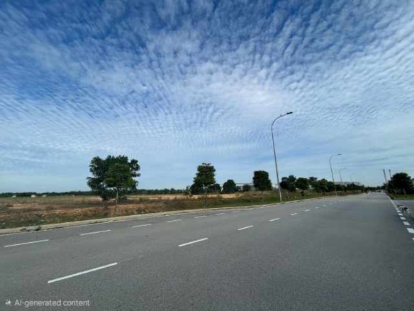 IMG 20250919 WA0032111