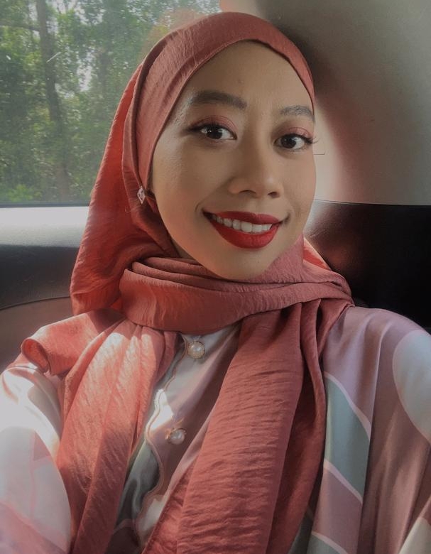 WhatsApp Image 2025 12 01 at 2.58.48 PM