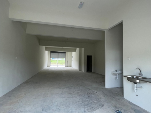 WhatsApp Image 2025 12 15 at 1.39.37 PM 2