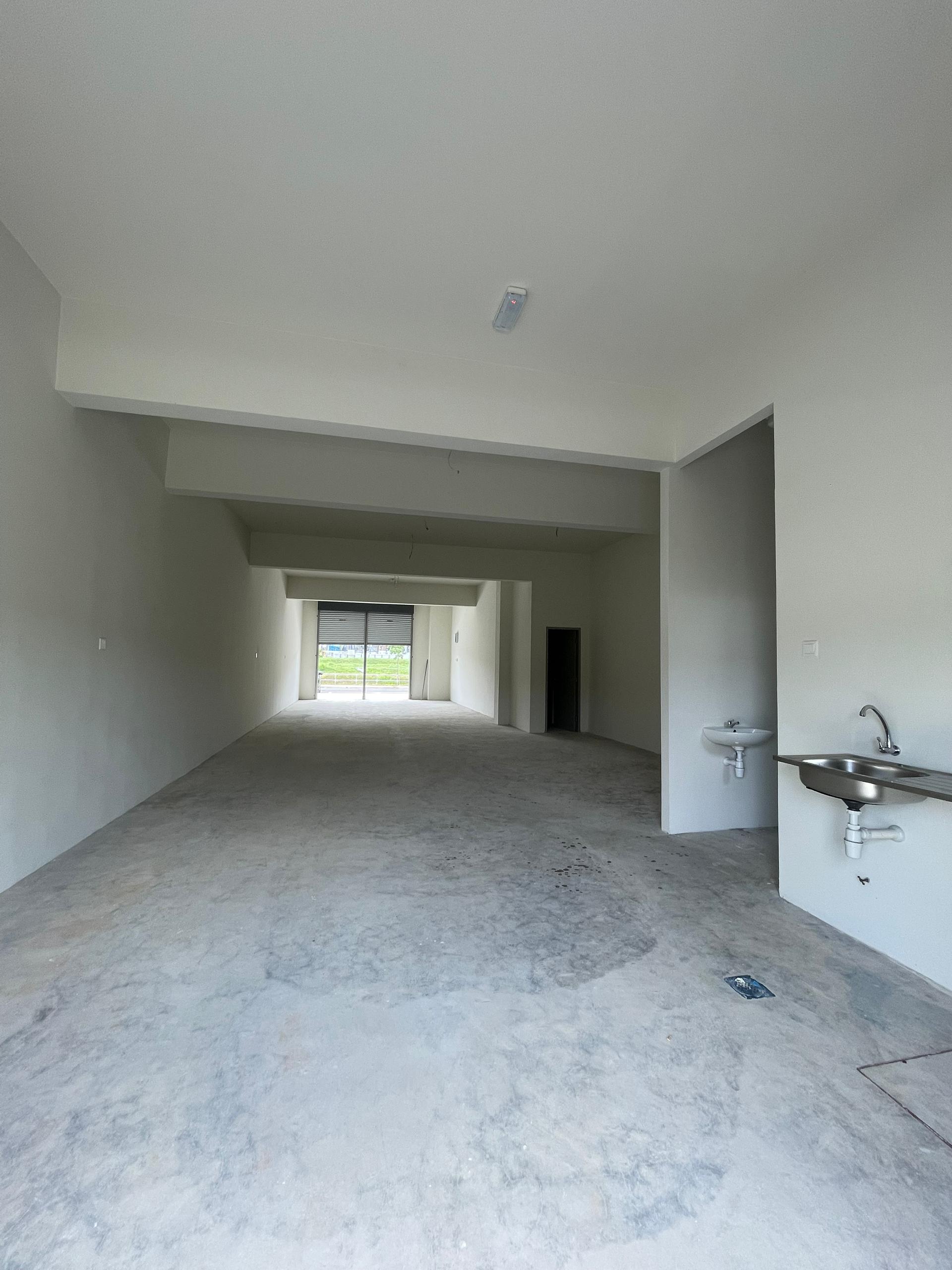 WhatsApp Image 2025-12-15 at 1.39.37 PM (2)